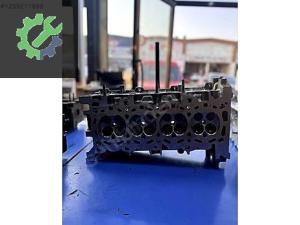 Ford mondeo 2.0 Ecoboost silindir kapağı