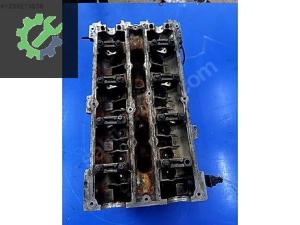Ford mondeo 2.0 benzinli silindir kapagı xs7g 6090