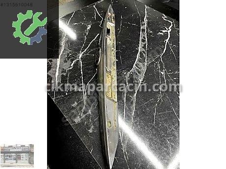 Ford Mondeo Bagaj Çıtası çıkma parça