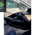 Ford mondeo kapı yüzü 2007 +]