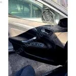 Ford mondeo kapı yüzü 2007 +]