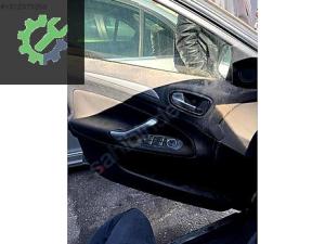 Ford mondeo kapı yüzü 2007 +]