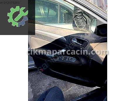 Ford Mondeo Sağ Kapı çıkma parça
