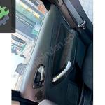 Ford mondeo kapı yüzü 2007 +]