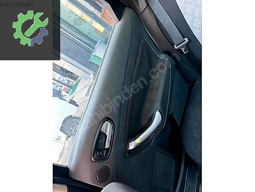 Ford Mondeo Sağ Kapı çıkma parça