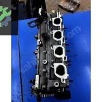 Ford mondeo silindir kapagı 978m 6090