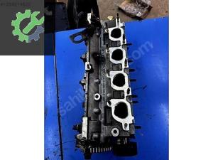 Ford mondeo silindir kapagı 978m 6090