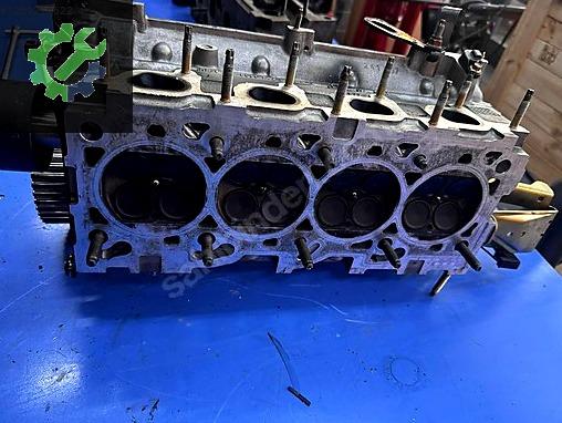 Ford Mondeo Silindir Kapak çıkma parça