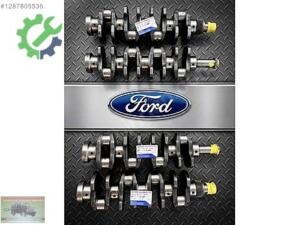 Ford Ranger Çıkma Krank