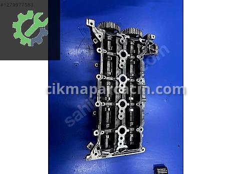 Ford Transit Eksantrik çıkma parça