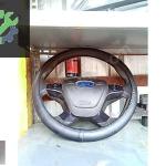 Ford transit v363 direksiyon simidi