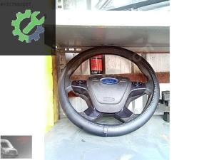 Ford transit v363 direksiyon simidi