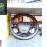 Ford transit v363 direksiyon simidi