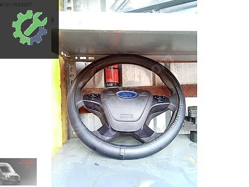Ford transit v363 direksiyon simidi