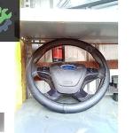Ford transit v363 direksiyon simidi