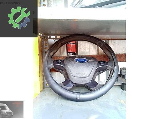 Ford transit v363 direksiyon simidi