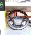 Ford transit v363 direksiyon simidi