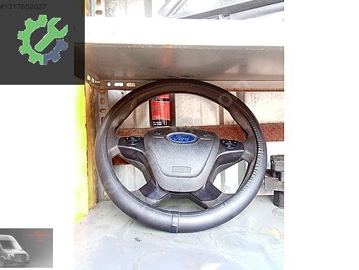 Ford transit v363 direksiyon simidi