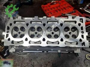 Silindir Kapak Land Rover Freelander Sıfır