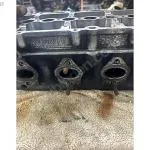Freelander 1 TD4 BMW silindir kapağı 2247038 11