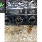 Freelander 1 TD4 BMW silindir kapağı 2247038 11