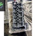 Freelander 1 TD4 BMW silindir kapağı 2247038 11