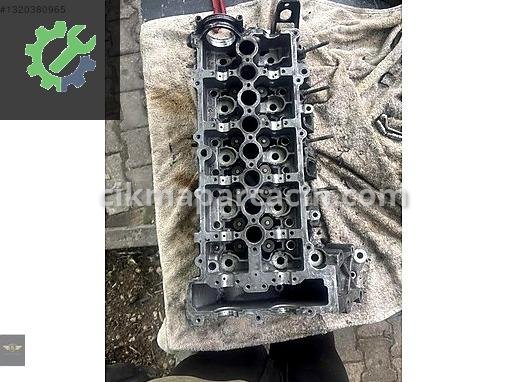 Land Rover Freelander Silindir Kapak 2247038 çıkma parça