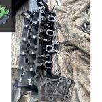 Freelander 1 TD4 BMW silindir kapağı 2247038 11
