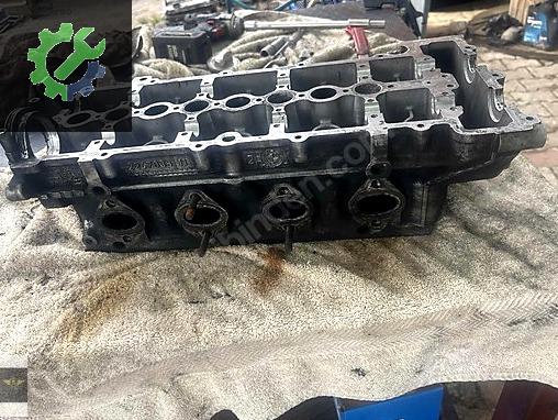 Freelander 1 TD4 BMW silindir kapağı 2247038 11