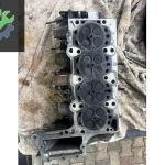 Freelander 1 TD4 BMW silindir kapağı 2247038 11
