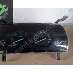 Freelander 1 km saat YWY100460 dizel