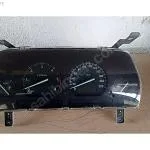 Freelander 1 km saat YWY100460 dizel