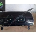 Freelander 1 km saat YWY100460 dizel