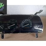 Freelander 1 km saat YWY100460 dizel