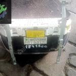 Freelander 1 km saati Benzinli