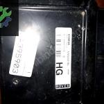 Freelander 1 motor beyni 2A395903