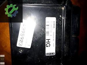 Freelander 1 motor beyni 2A395903