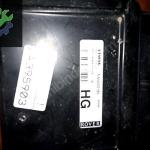 Freelander 1 motor beyni 2A395903