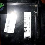 Freelander 1 motor beyni 2A395903