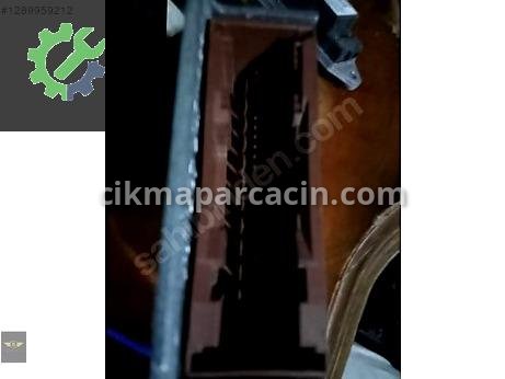 Land Rover Freelander Beyin çıkma parça