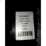 Freelander beyin YWC000031