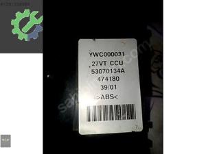 Freelander beyin YWC000031