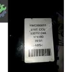 Freelander beyin YWC000031