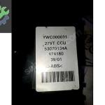 Freelander beyin YWC000031