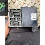 Freelander bir sigorta kutusu T4 otomatik YWC 000 493