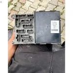 Freelander bir sigorta kutusu T4 otomatik YWC 000 493
