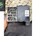 Freelander bir sigorta kutusu T4 otomatik YWC 000 493