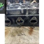 Freelander bir silindir kapağı 2247038 11
