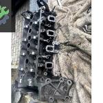 Freelander bir silindir kapağı 2247038 11