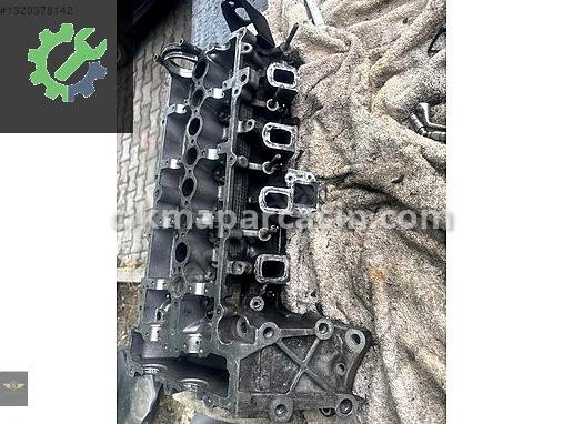 Land Rover Freelander Silindir Kapak 2247038 çıkma parça